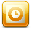 Spremenite privzeti čas opomnika za naloge v programu Outlook 2010