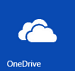 Storage OneDrive