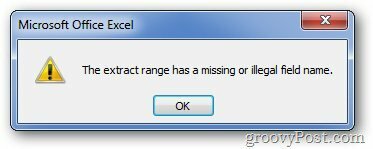 Excel Duplikat-5