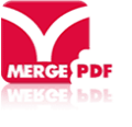 Združite pdf brezplačni webapp za kombiniranje pdf datotek