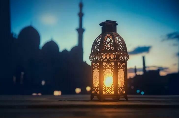 Kakšno je mesto in pomen meseca ramazana?