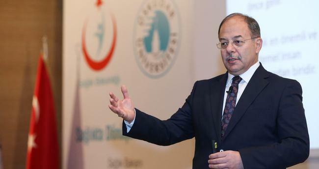 Prvo cepivo MMR bodo izdelovali v Turčiji
