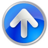 Vadnice za Groovy Windows 7, pomoč, navodila, rešitve, popravki, nastavitve, triki, nasveti in članki