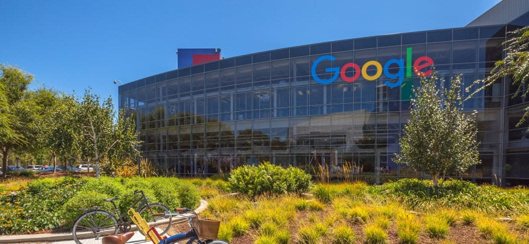 Google dovoli uporabnikom Chroma onemogočiti kontroverzno funkcijo prijave