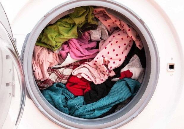 2020 modeli in cene pralnih strojev