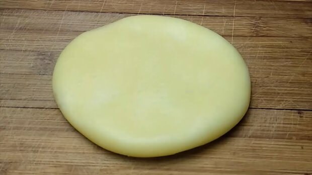 Kaj je sir Kolot? Kako narediti sirarski sir?