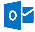 Outlook pik com