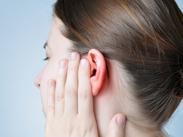 simptomi kalcifikacije ušes