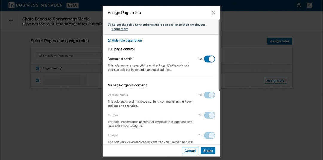 how-to-get-started-linkedin-business-manager-collaborate-with-partners-assign-page-roles-step-22
