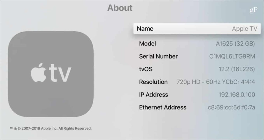 Kako uporabljati Siri na svojem iPhone za predvajanje videoposnetkov na Apple TV
