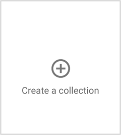 ustvari gumb za zbiranje google +