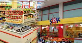 ŞOK 10-13 junij 2023 aktualni katalog izdelkov: Kateri so znižani izdelki ŞOK market ta teden?