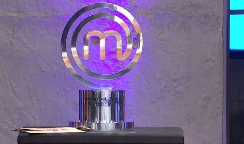 MasterChef 1. kakšna je nagrada Koliko bodo zmagali zmagovalci Masterchefa 2020!