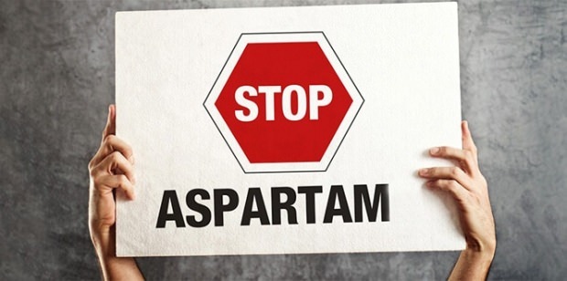 Aspartam v svetu velja za legalno drogo.