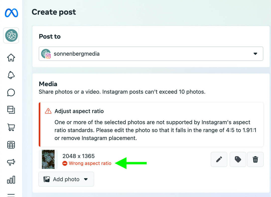 kako optimizirati-social-media-images-sizes-instagram-aspect-ratios-example-4