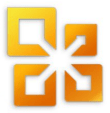 Digitalni podpisi Microsoft Office 2010