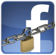 Izboljšajte zasebnost Facebooka