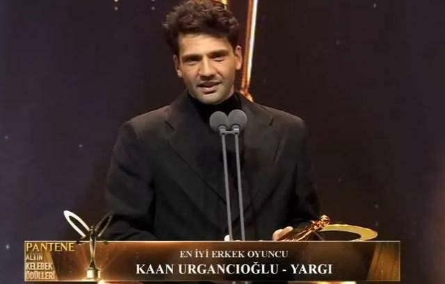 Kaan Urgancıoğlu (sodba)