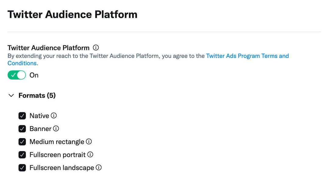 how-to-scale-twitter-ads-expand-your-target-audience-reach-outside-of-twitter-enable-audience-platform-ad-formats-native-banner-medium-rectangle-fullscreen-portrait-landscape- primer-16