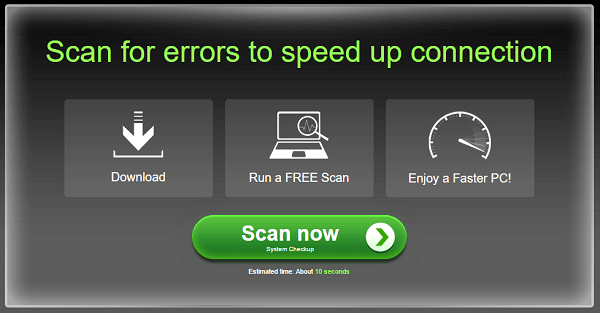 Uporabite Speedtest za lažje preverjanje in odpravljanje težav z internetno povezavo.