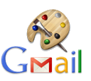 Gmail Get je nov videz in koledar!