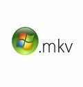 Predvajajte datoteke MKV z Windows Media Center