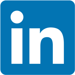 LinkedIn je prerasel v trdno platformo, ki ohranja zaupanje uporabnikov.