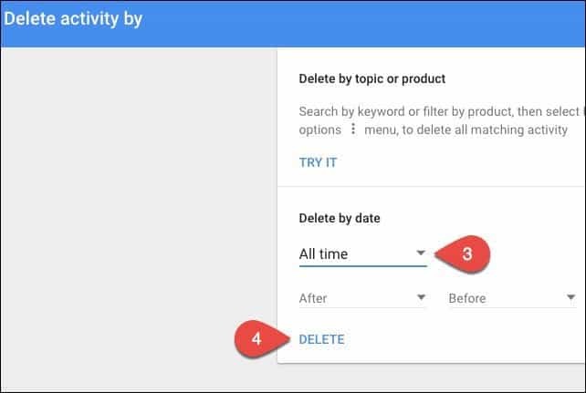 delete-google-data-activity