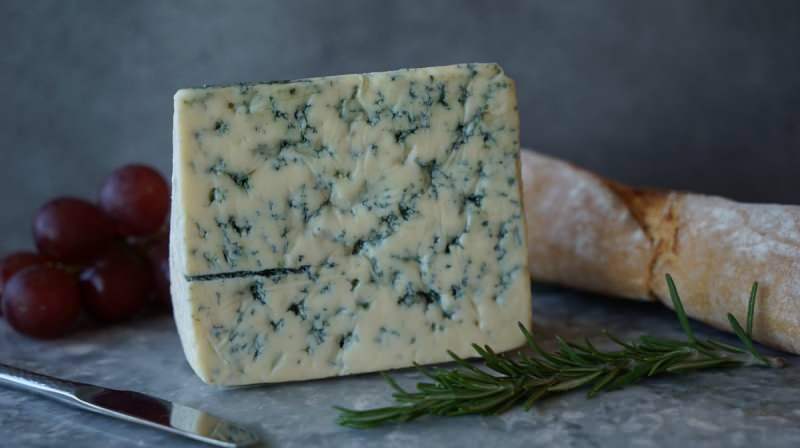Kaj je sir roquefort in kako ga uživamo? Kakšna so področja uporabe sira roquefort?