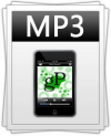 Najboljše aplikacije za označevanje MP3 za Windows