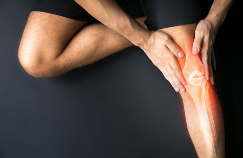 Kaj je vlečena mišica? Kateri so vzroki in simptomi mišične recesije?