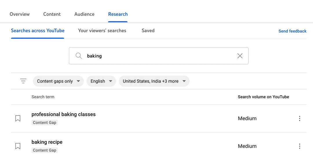 odkrijte-youtube-content-gaps-for-search-terms-desktop-13