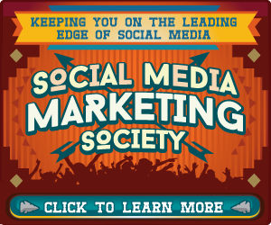 družba za trženje družabnih omrežij vodilni oglas