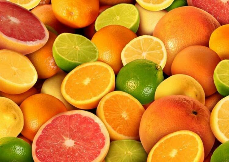 90 kilogramov sadja pojedo na prebivalca v Turčiji