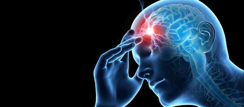 Najučinkovitejši molitveni in duhovni recepti za hud glavobol! Kako je glavobol?