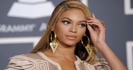 Beyonceina gesta podzemne železnice v vrednosti 100 dolarjev je bila na dnevnem redu!