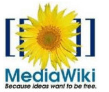 Vtičnik MediaWiki za Microsoft Word 2010 in 2007