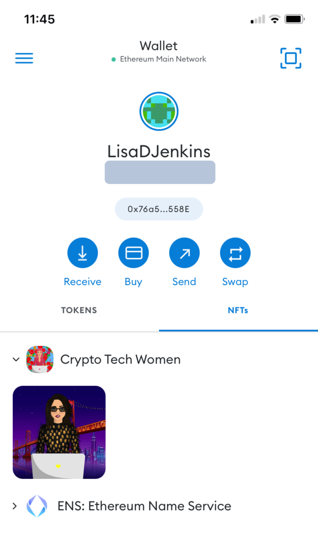how-does-token-gating-work-crypto-wallet-collabland-ethereum-lisadjenkins-cryptotechwomen-example-2
