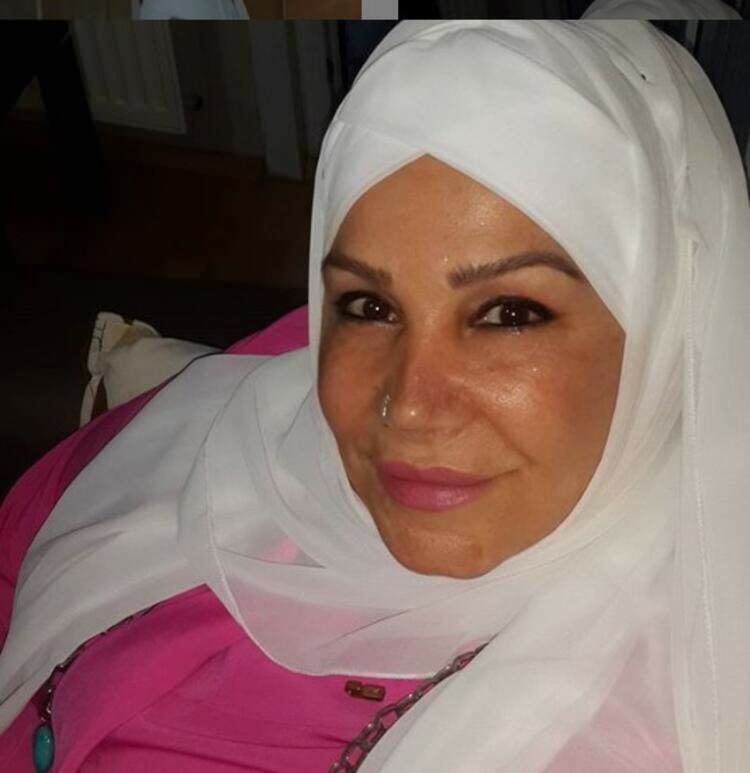 Güler Işık: Moj mož me je hotel ubiti