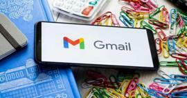 Nova Googlova varnostna poteza! Ali Gmail briše račune? Kdo je ogrožen?