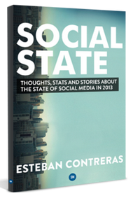 socialna državna knjiga