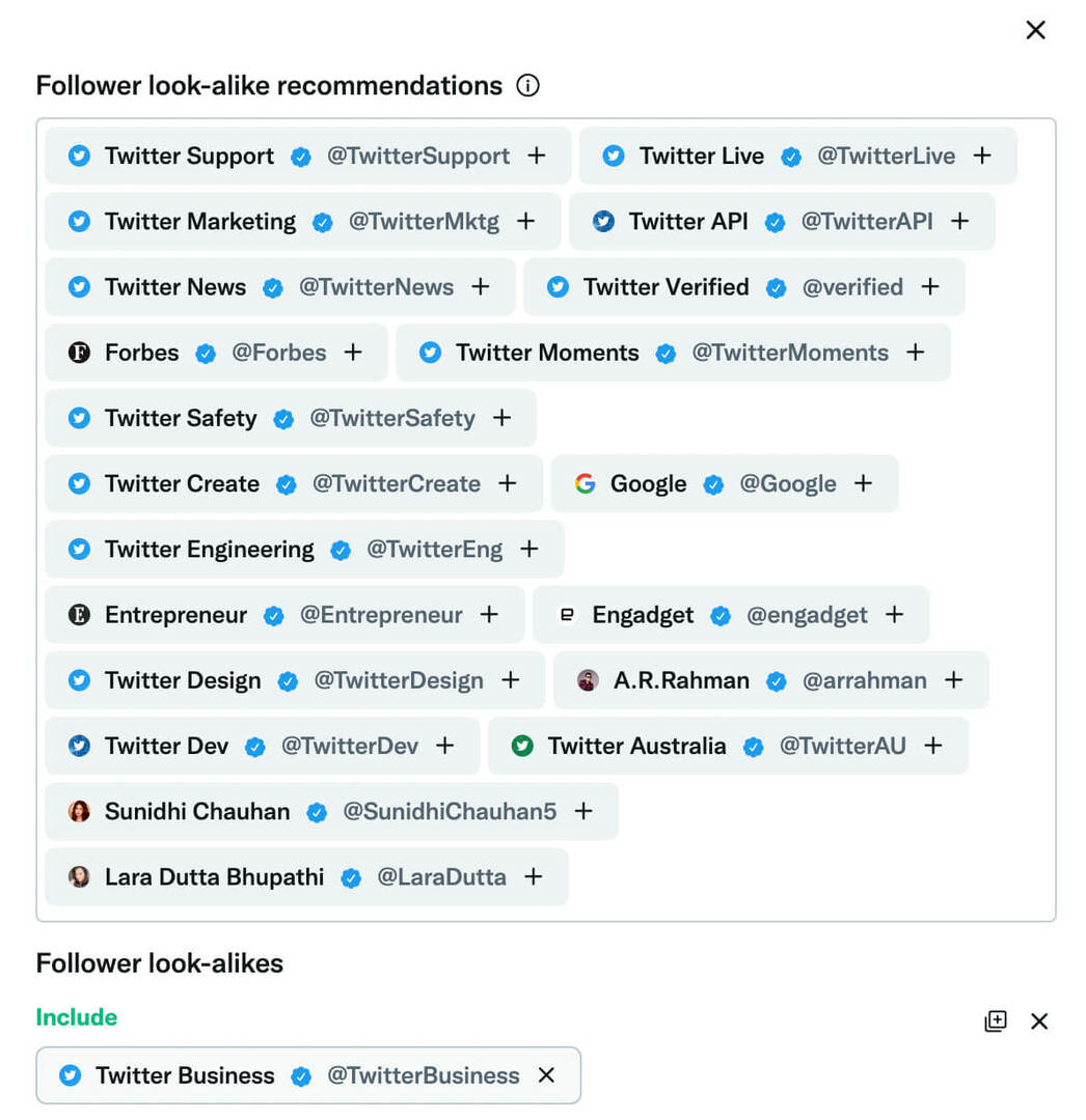 kako-priti-pred-konkurentno-publiko-na-twitterju-target-followers-lookalike-recommendations-example-5