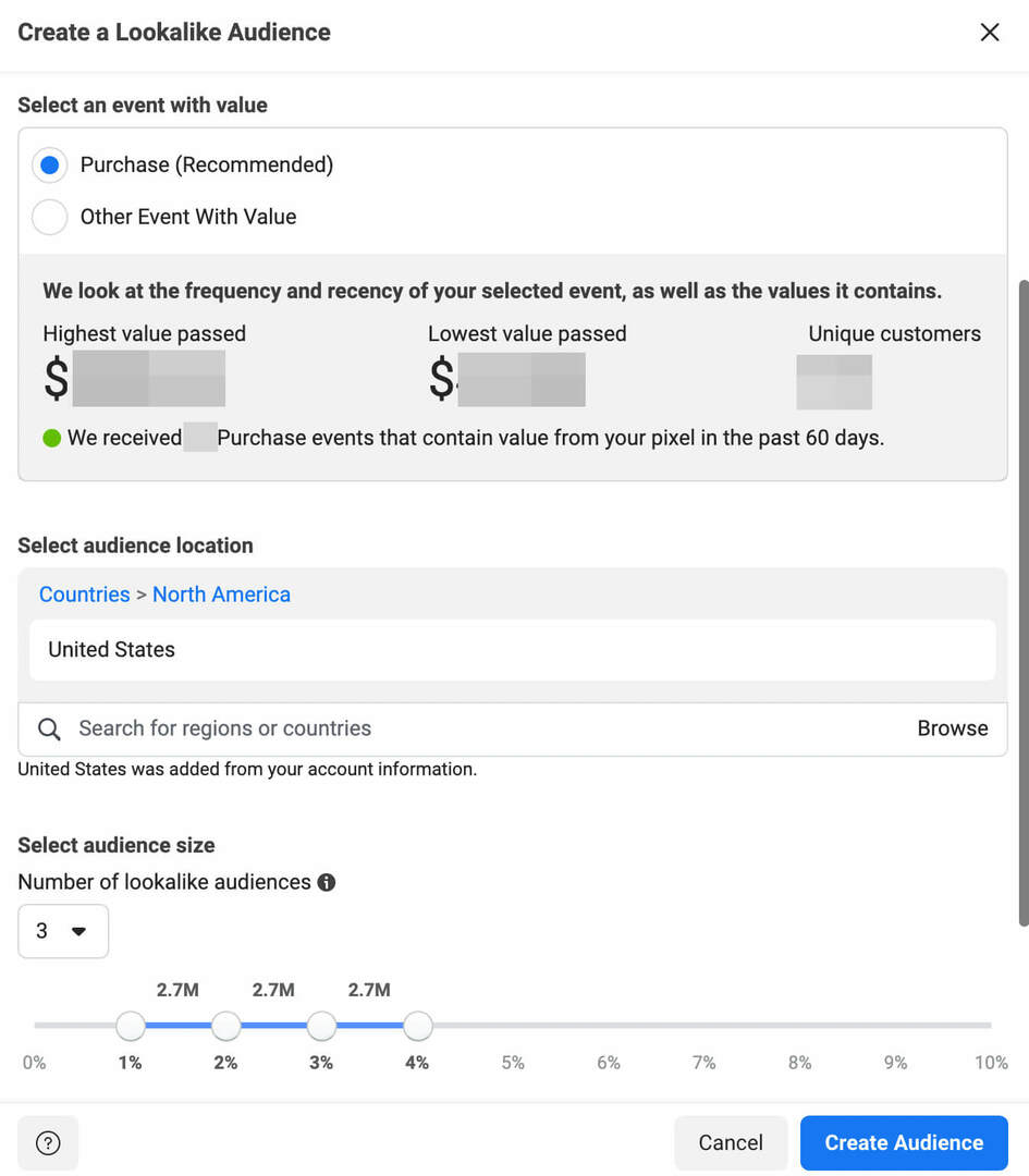 kako-razširiti-ciljno-občinstvo-za-facebook-oglase-ustvariti-podobne-audiences-izvor-velikosti-občinstva-zmagovalni-segment-optimiziran-nabor-oglasov-primer-12