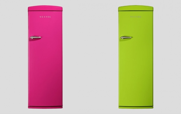 barviti modeli hladilnikov