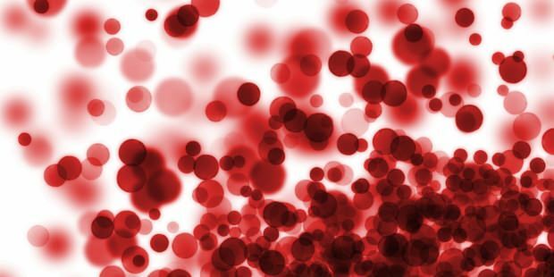 ravni krvnih celic