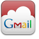Samodejno onemogoči ustvarjanje stikov v Gmailu