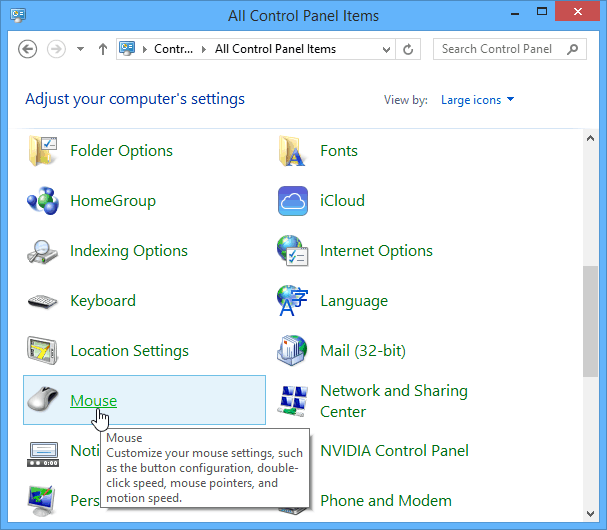 Popravljanje sistema Windows 7: Preprečevanje prebujanja sistema Windows iz spanja