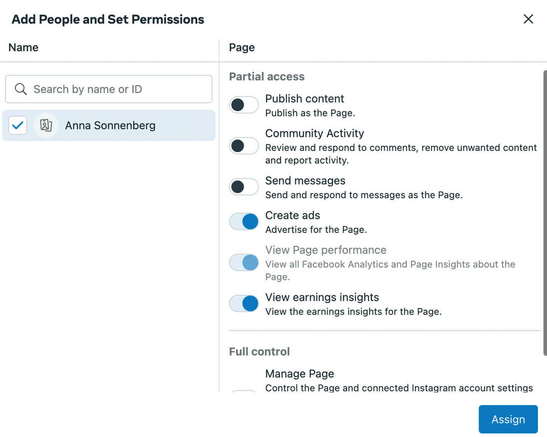 how-to-meta-business-suite-assign-roles-permissions-coolleagues-step-12