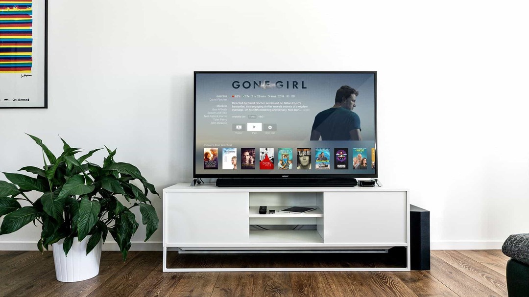 Kako uporabljati samodejno izpolnjevanje na Apple TV in iOS napravi za enostavno prijavo
