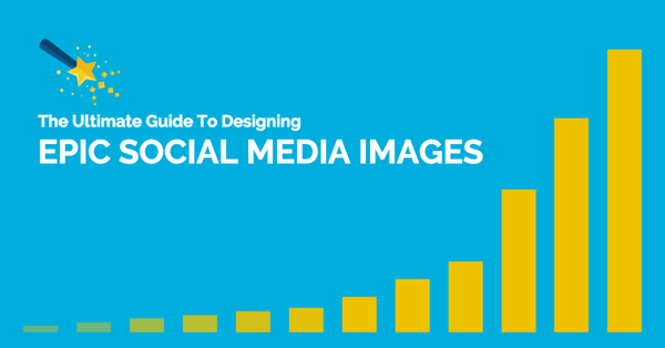 Vključitev grafikona v vaš Facebook oglas lahko poveča vašo razmerje med prikazi in kliki.